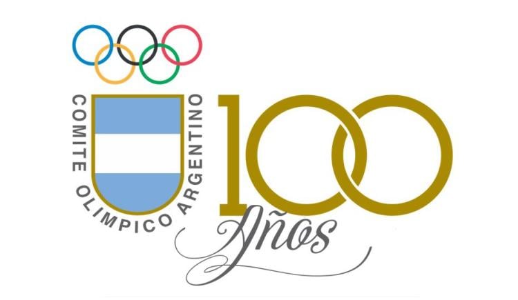 Imagen de Qué dijo el COA tras el bochorno contra la Selección olímpica